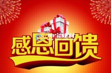 年終促銷 樹脂瓦廠家爭做第一