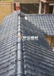 關于防腐瓦隔音性的問題