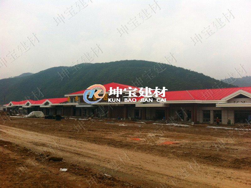 為什么買瓦一定要先付定金？