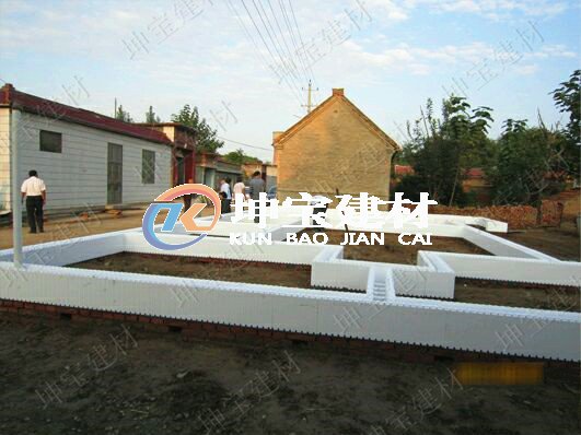 現如今，屋面瓦市場上什么瓦最流行？