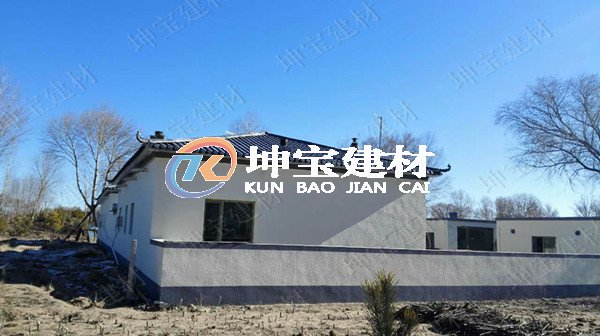 樹脂瓦，你為什么總“招黑”？