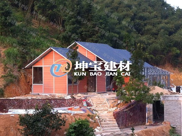 樹脂瓦銷售篇2：產(chǎn)品報價學(xué)問深，看不清別出來混！