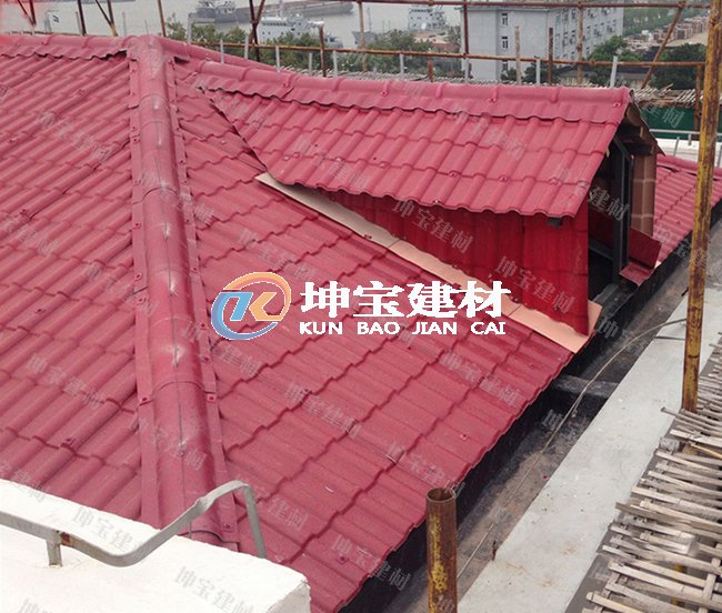 危房改造政策再升級(jí)，你家的屋面有救啦！