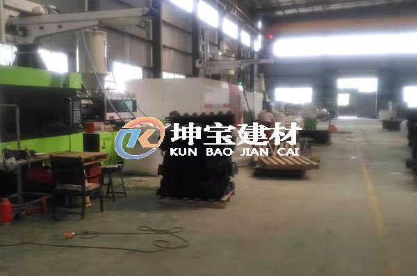 一體仿古樹脂瓦價格