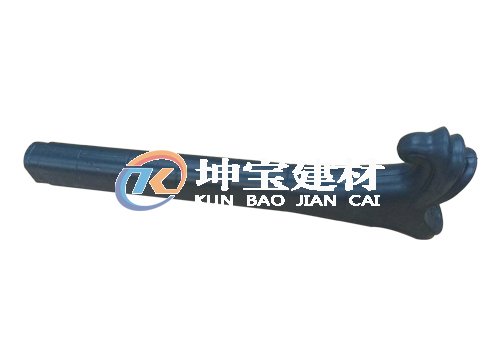 安慶仿古屋檐瓦