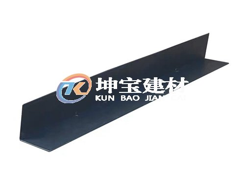 仿古屋檐瓦廠家